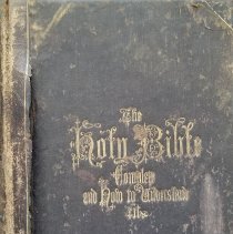 The Holy Bible, Complete and how to Understand it